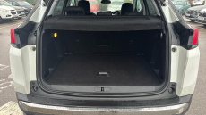 Peugeot 3008 1.6 PureTech 180 Allure 5dr EAT8 Petrol Estate